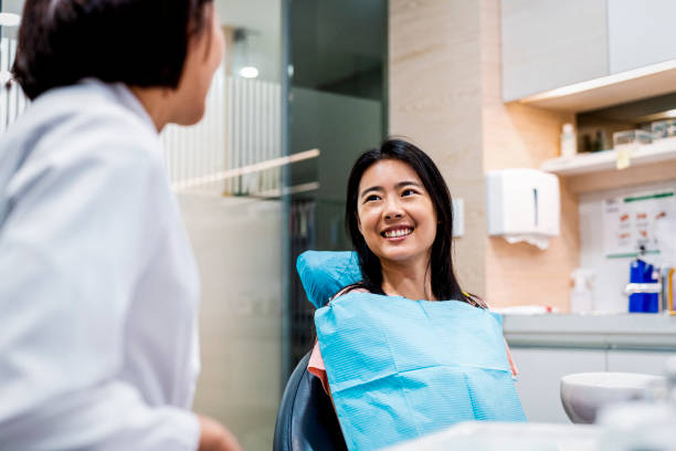 Best Dental Exams and Cleanings  in Ada, OK