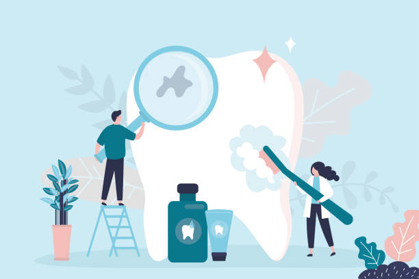 Best Emergency Dental Care  in Ada, OK