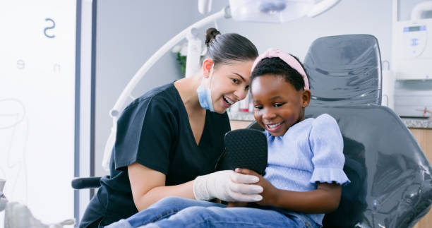 Best Traditional Braces  in Ada, OK