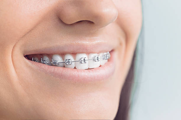 Ada, OK Holistic Dental Care Services Company