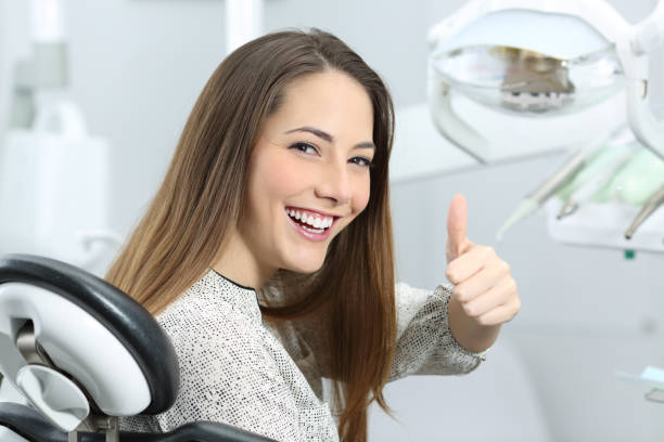 Best Root Canal Treatment  in Ada, OK