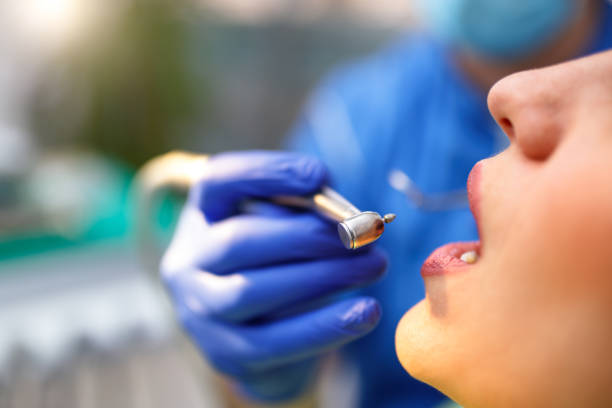 Best Oral Surgery  in Ada, OK